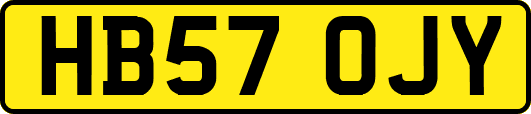 HB57OJY