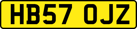 HB57OJZ