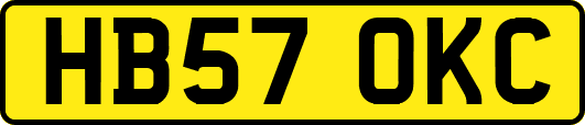 HB57OKC