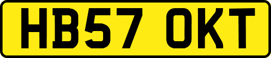 HB57OKT