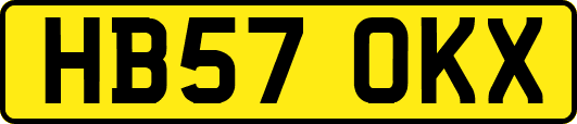 HB57OKX