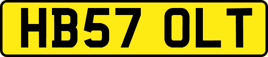HB57OLT