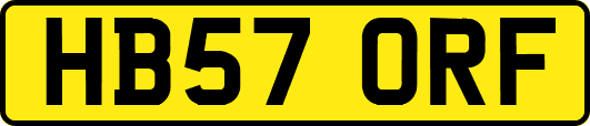 HB57ORF