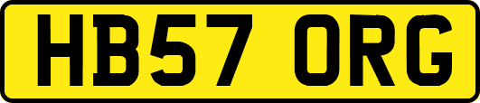 HB57ORG
