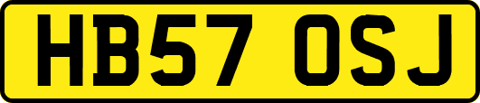 HB57OSJ