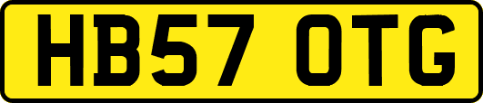 HB57OTG