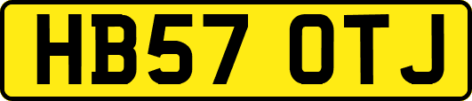 HB57OTJ