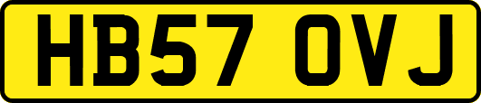 HB57OVJ
