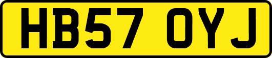 HB57OYJ