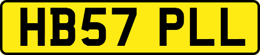 HB57PLL