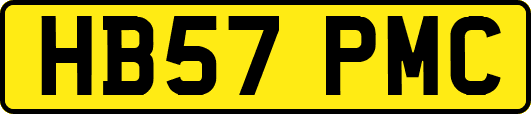 HB57PMC
