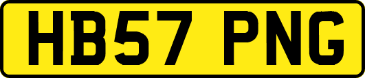 HB57PNG