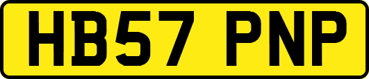 HB57PNP