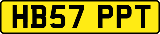 HB57PPT