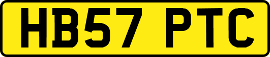 HB57PTC