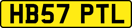 HB57PTL
