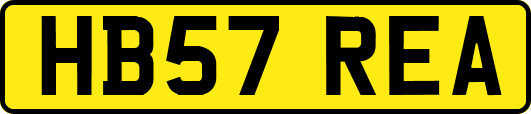 HB57REA