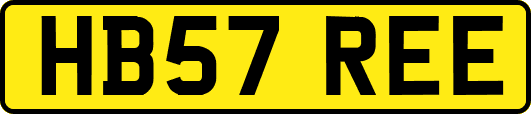 HB57REE
