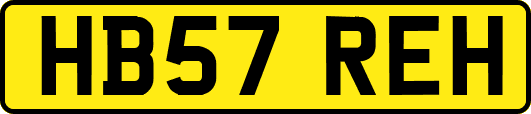 HB57REH