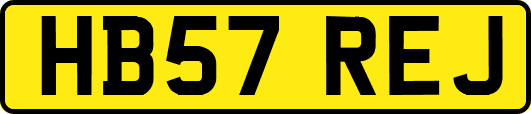 HB57REJ