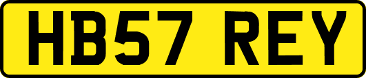 HB57REY