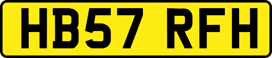 HB57RFH