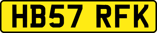 HB57RFK