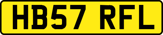 HB57RFL