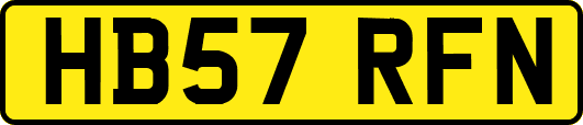 HB57RFN