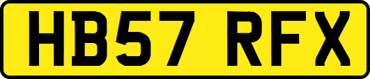 HB57RFX