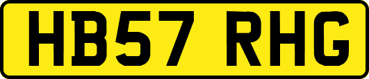 HB57RHG