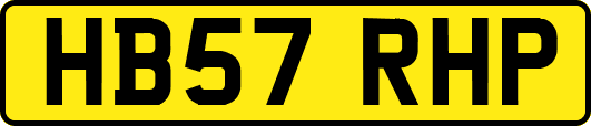 HB57RHP