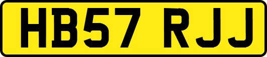 HB57RJJ