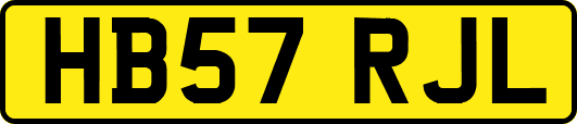 HB57RJL