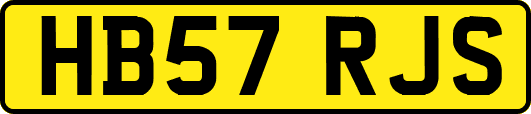 HB57RJS