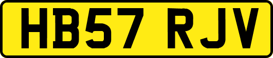 HB57RJV