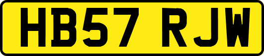 HB57RJW