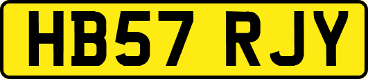 HB57RJY