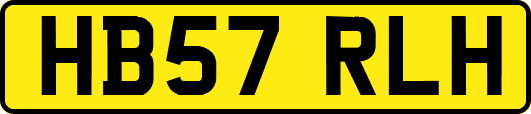 HB57RLH