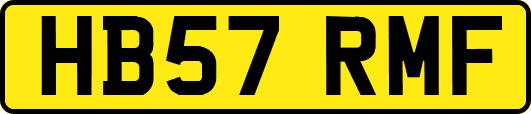 HB57RMF