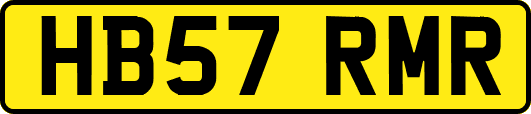 HB57RMR