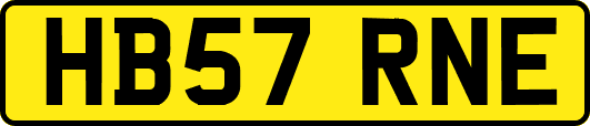 HB57RNE
