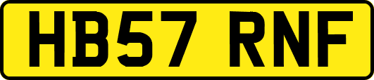 HB57RNF