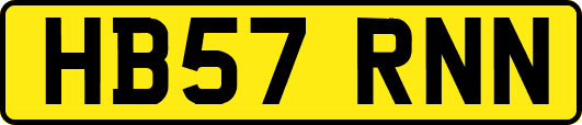 HB57RNN