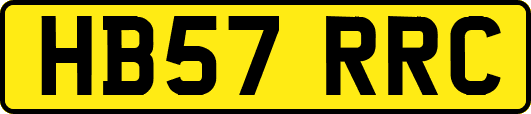HB57RRC