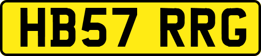 HB57RRG