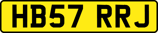 HB57RRJ