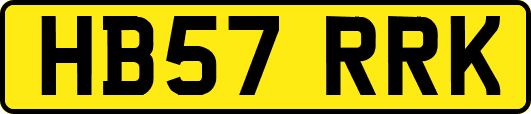 HB57RRK