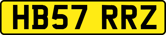 HB57RRZ