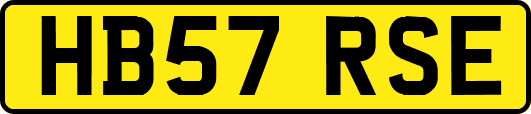 HB57RSE